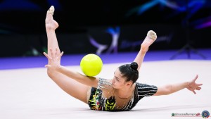 sr f raffaeli sofia ita sfe03128 copia simone ferraro ph